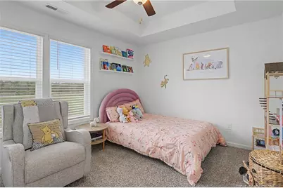 380 Sweet Grass Lane, Raeford, NC 28376 - Photo 31