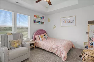 380 Sweet Grass Ln, Raeford, NC 28376 - Photo 31