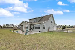 380 Sweet Grass Ln, Raeford, NC 28376 - Photo 41