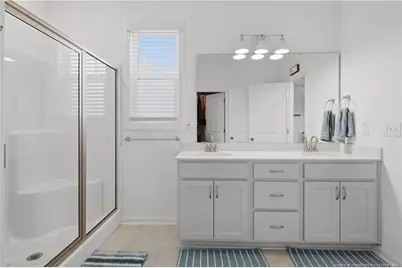 380 Sweet Grass Lane, Raeford, NC 28376 - Photo 25