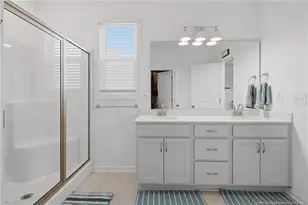 380 Sweet Grass Ln, Raeford, NC 28376 - Photo 25