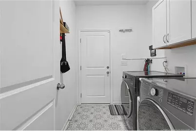 380 Sweet Grass Lane, Raeford, NC 28376 - Photo 37