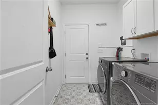 380 Sweet Grass Ln, Raeford, NC 28376 - Photo 37