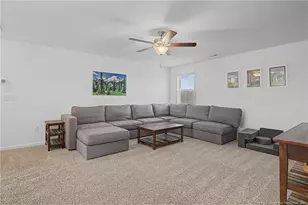 380 Sweet Grass Ln, Raeford, NC 28376 - Photo 29