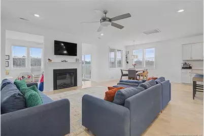 380 Sweet Grass Lane, Raeford, NC 28376 - Photo 19