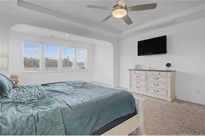 380 Sweet Grass Lane, Raeford, NC 28376 - Photo 23