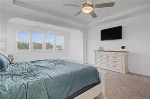 380 Sweet Grass Ln, Raeford, NC 28376 - Photo 23