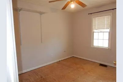 345 Barefoot Road, Rockfish, NC 28306 - Photo 13