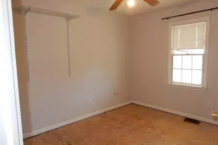 345 Barefoot Rd, Fayetteville, NC 28306 - Photo 13