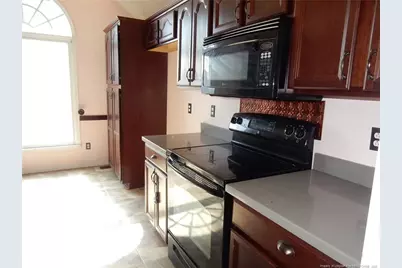 345 Barefoot Road, Rockfish, NC 28306 - Photo 7