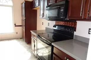 345 Barefoot Rd, Fayetteville, NC 28306 - Photo 7