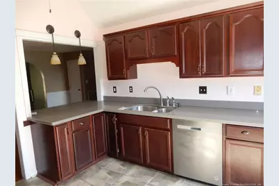 345 Barefoot Road, Rockfish, NC 28306 - Photo 5