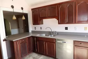 345 Barefoot Rd, Fayetteville, NC 28306 - Photo 5