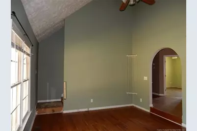 345 Barefoot Road, Rockfish, NC 28306 - Photo 11