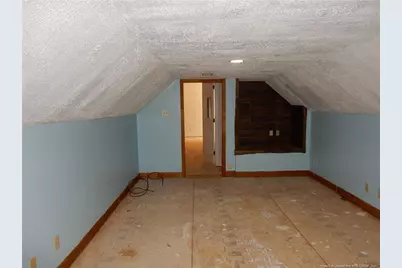 345 Barefoot Road, Rockfish, NC 28306 - Photo 25