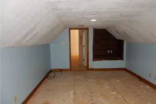 345 Barefoot Rd, Fayetteville, NC 28306 - Photo 25