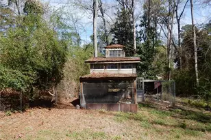 345 Barefoot Rd, Fayetteville, NC 28306 - Photo 29