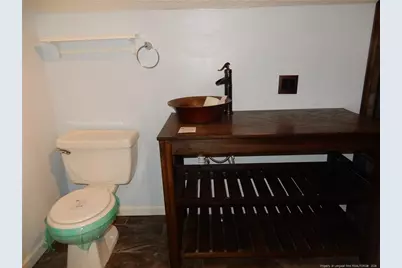 345 Barefoot Road, Rockfish, NC 28306 - Photo 21