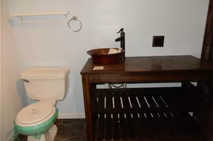 345 Barefoot Rd, Fayetteville, NC 28306 - Photo 21