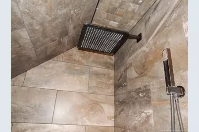 345 Barefoot Road, Rockfish, NC 28306 - Photo 23