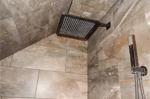 345 Barefoot Rd, Fayetteville, NC 28306 - Photo 23