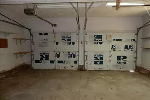 345 Barefoot Rd, Fayetteville, NC 28306 - Photo 27