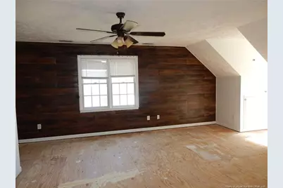 345 Barefoot Road, Rockfish, NC 28306 - Photo 19