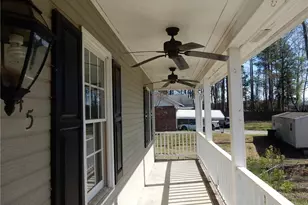 345 Barefoot Rd, Fayetteville, NC 28306 - Photo 3