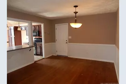 345 Barefoot Road, Rockfish, NC 28306 - Photo 9