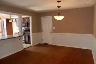 345 Barefoot Rd, Fayetteville, NC 28306 - Photo 9