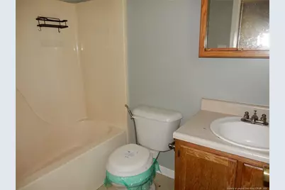 345 Barefoot Road, Rockfish, NC 28306 - Photo 17