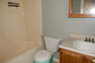 345 Barefoot Rd, Fayetteville, NC 28306 - Photo 17