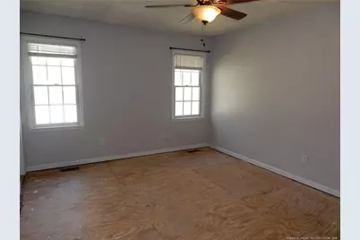 345 Barefoot Road, Rockfish, NC 28306 - Photo 15