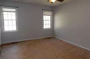 345 Barefoot Rd, Fayetteville, NC 28306 - Photo 15