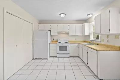 981 Odom Drive, Fayetteville, NC 28304 - Photo 9