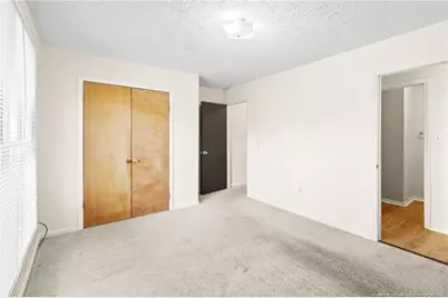 981 Odom Drive, Fayetteville, NC 28304 - Photo 15