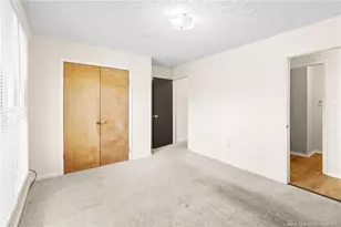 981 Odom Dr, Fayetteville, NC 28304 - Photo 15