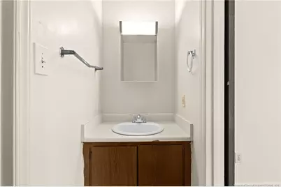 981 Odom Drive, Fayetteville, NC 28304 - Photo 17