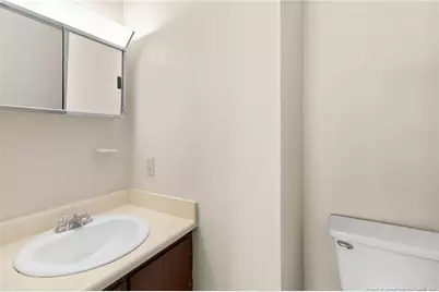 981 Odom Drive, Fayetteville, NC 28304 - Photo 13