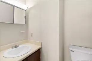 981 Odom Dr, Fayetteville, NC 28304 - Photo 13