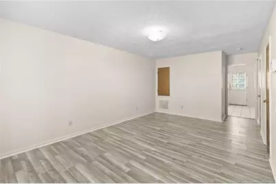 981 Odom Drive, Fayetteville, NC 28304 - Photo 5