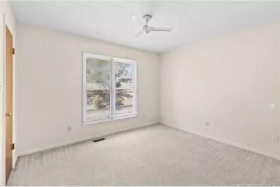 981 Odom Drive, Fayetteville, NC 28304 - Photo 11