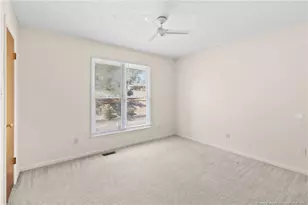 981 Odom Dr, Fayetteville, NC 28304 - Photo 11