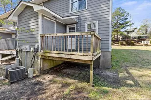 981 Odom Dr, Fayetteville, NC 28304 - Photo 19