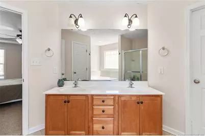 3637 Heatherbrooke Drive, Fayetteville, NC 28306 - Photo 23