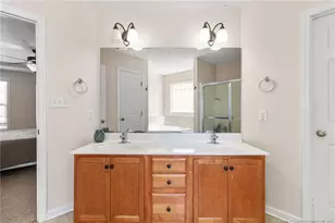 3637 Heatherbrooke Dr, Fayetteville, NC 28306 - Photo 23