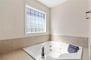 3637 Heatherbrooke Dr, Fayetteville, NC 28306 - Photo 21