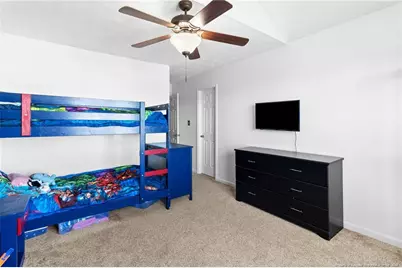 3637 Heatherbrooke Drive, Fayetteville, NC 28306 - Photo 25