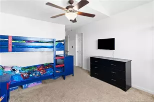 3637 Heatherbrooke Dr, Fayetteville, NC 28306 - Photo 25