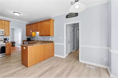 3637 Heatherbrooke Drive, Fayetteville, NC 28306 - Photo 11